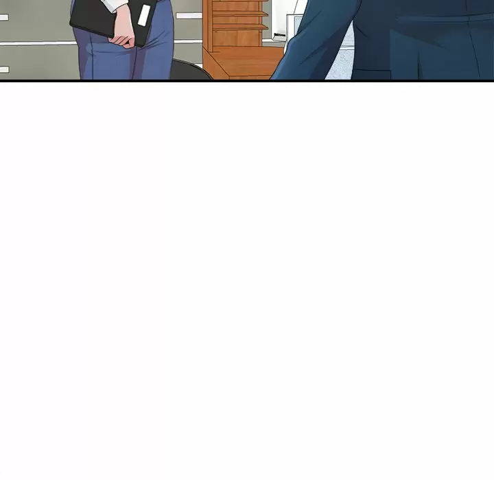 The Rookie Guy Capítulo 6 - Page 116