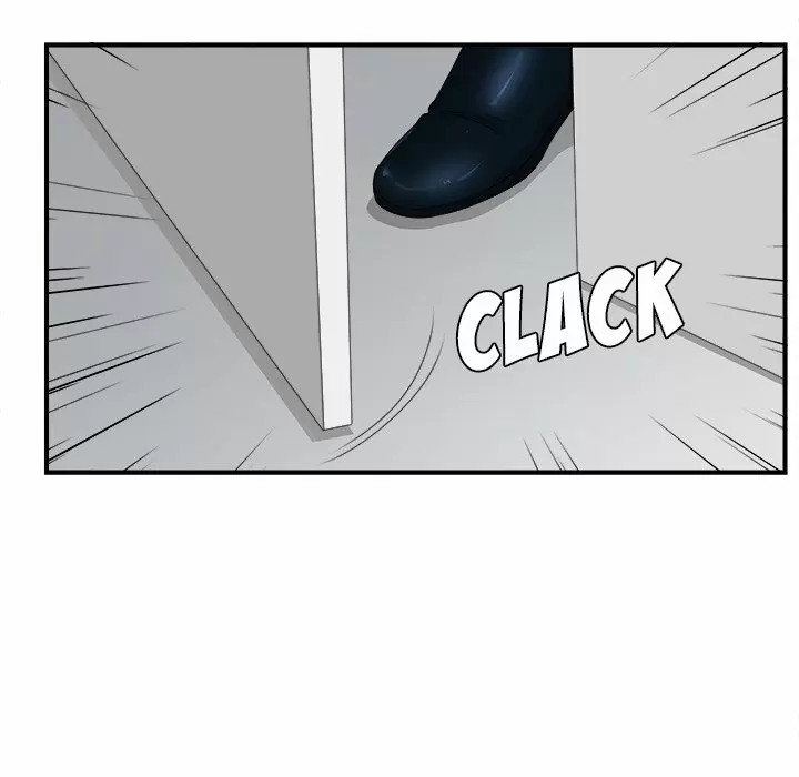 The Rookie Guy Capítulo 6 - Page 117