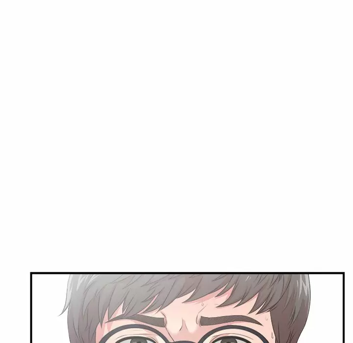 The Rookie Guy Capítulo 6 - Page 118