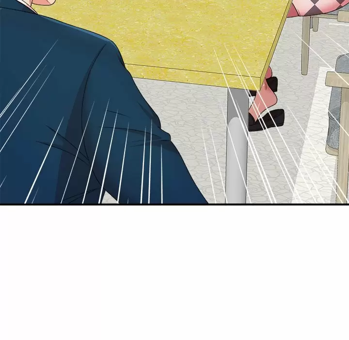 The Rookie Guy Capítulo 6 - Page 121