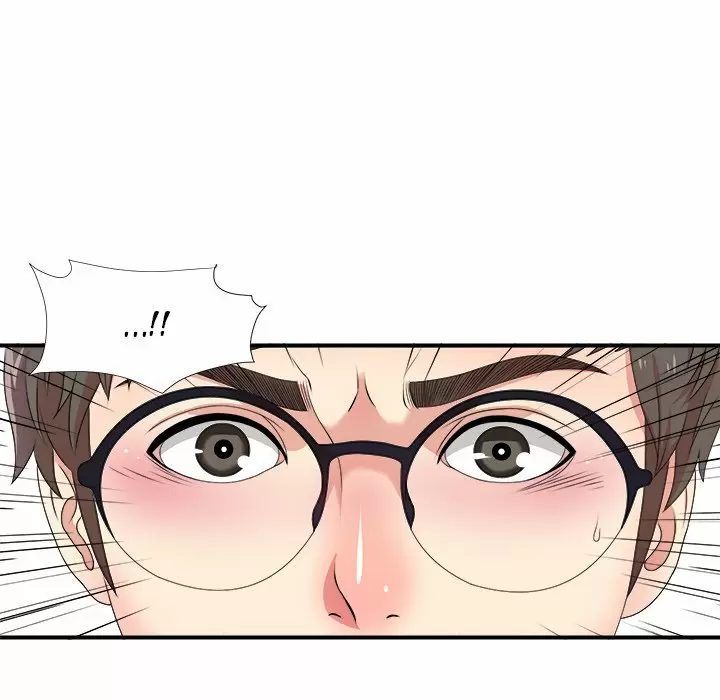 The Rookie Guy Capítulo 6 - Page 124