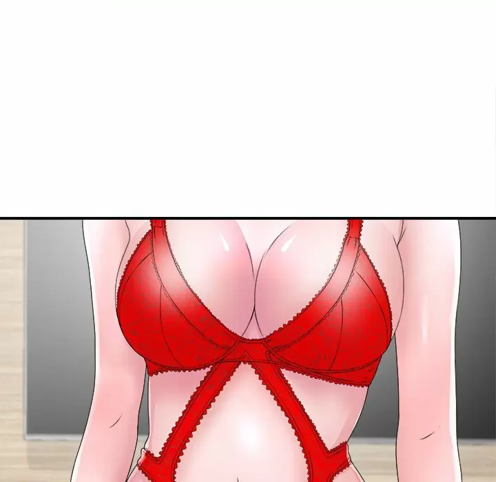 The Rookie Guy Capítulo 6 - Page 127