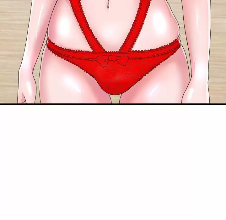 The Rookie Guy Capítulo 6 - Page 128