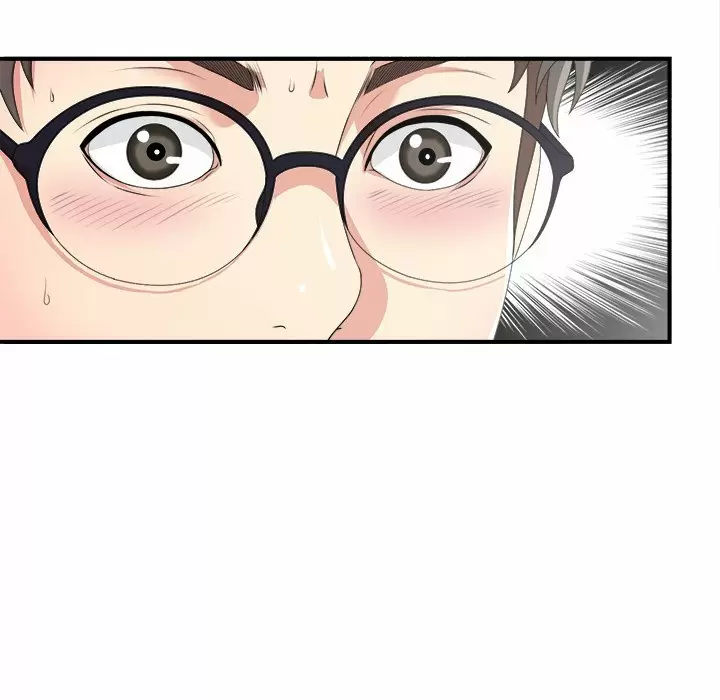 The Rookie Guy Capítulo 6 - Page 129