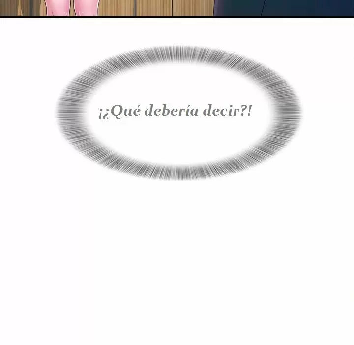 The Rookie Guy Capítulo 6 - Page 13