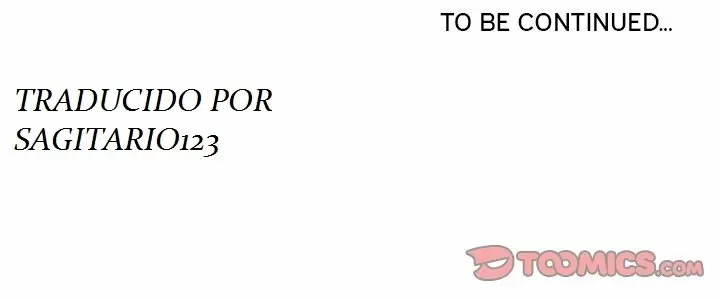 The Rookie Guy Capítulo 6 - Page 130