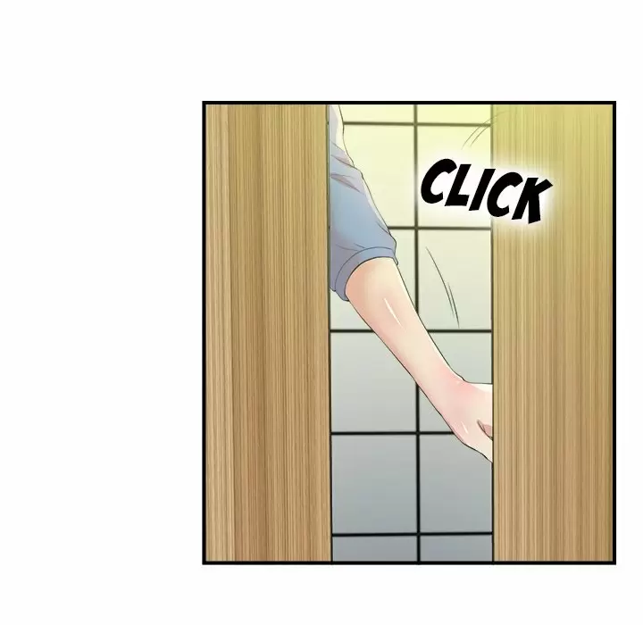 The Rookie Guy Capítulo 6 - Page 14