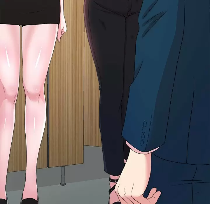 The Rookie Guy Capítulo 6 - Page 23