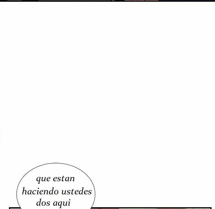 The Rookie Guy Capítulo 6 - Page 24