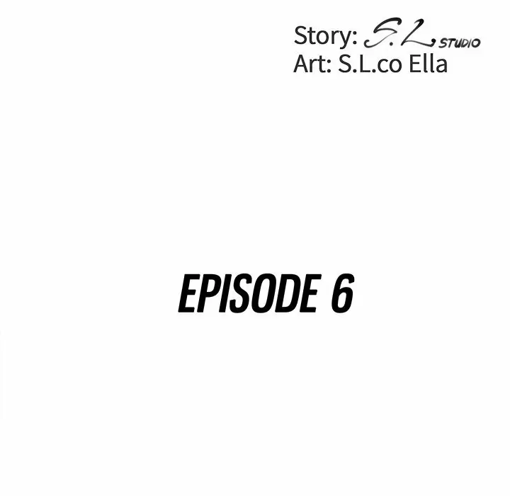 The Rookie Guy Capítulo 6 - Page 27