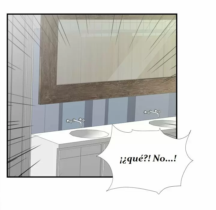 The Rookie Guy Capítulo 6 - Page 28