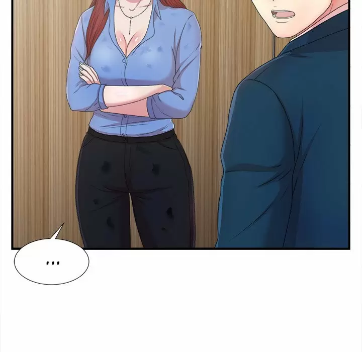 The Rookie Guy Capítulo 6 - Page 34