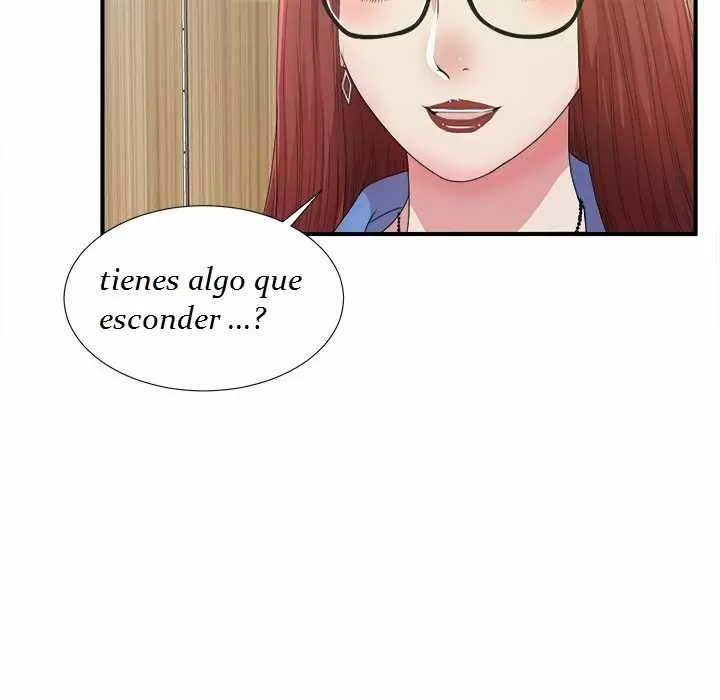 The Rookie Guy Capítulo 6 - Page 36