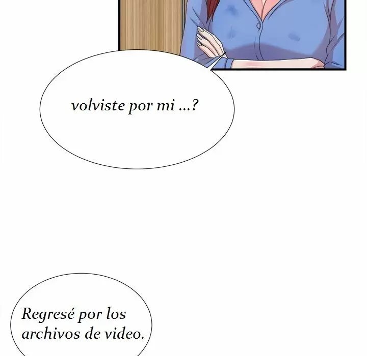 The Rookie Guy Capítulo 6 - Page 39