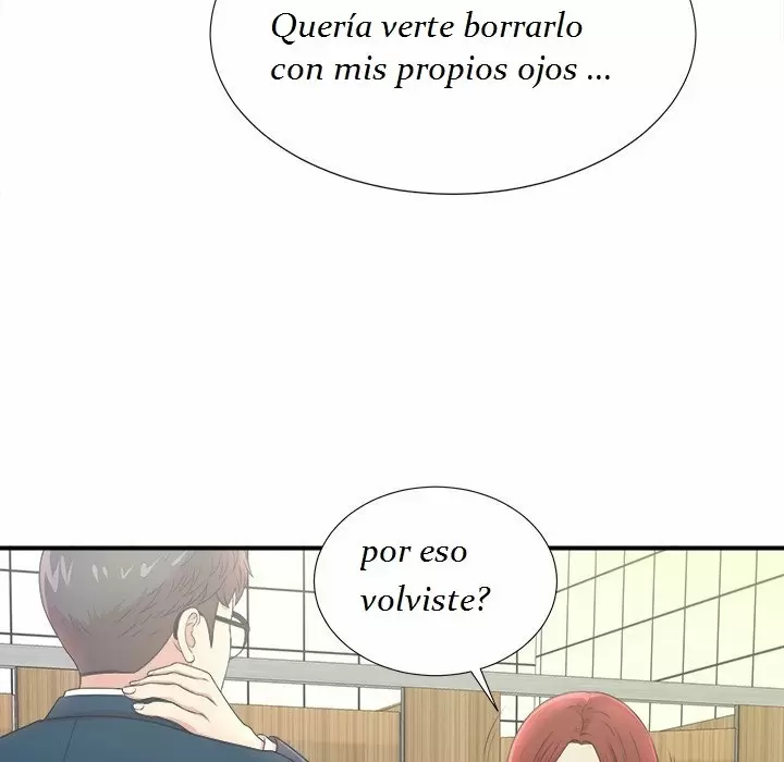 The Rookie Guy Capítulo 6 - Page 41