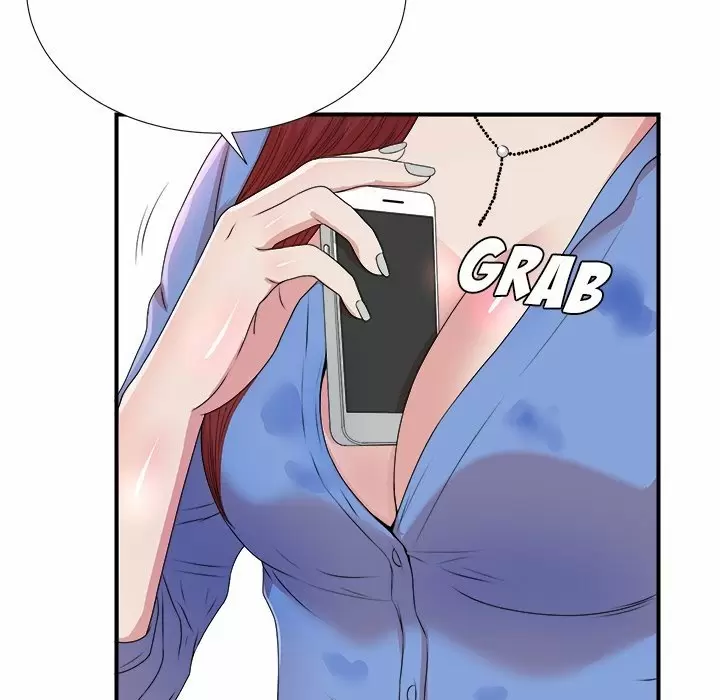 The Rookie Guy Capítulo 6 - Page 43