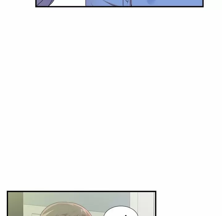 The Rookie Guy Capítulo 6 - Page 44