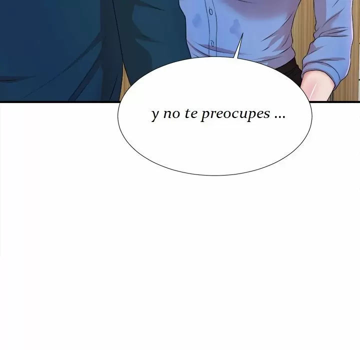 The Rookie Guy Capítulo 6 - Page 47