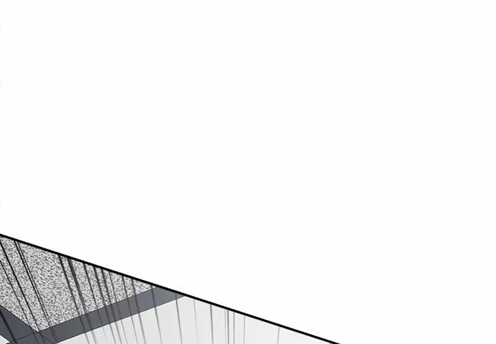 The Rookie Guy Capítulo 6 - Page 5