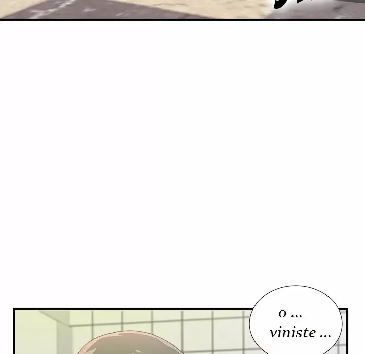 The Rookie Guy Capítulo 6 - Page 51