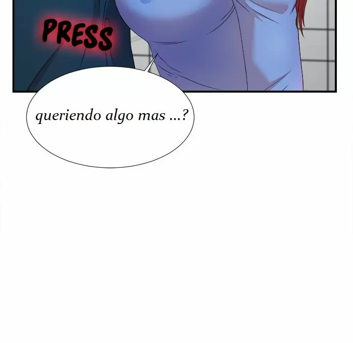 The Rookie Guy Capítulo 6 - Page 53
