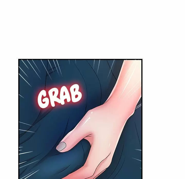 The Rookie Guy Capítulo 6 - Page 54