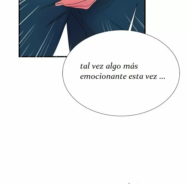 The Rookie Guy Capítulo 6 - Page 55