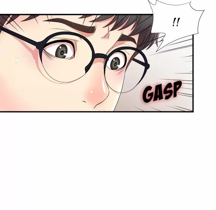 The Rookie Guy Capítulo 6 - Page 56