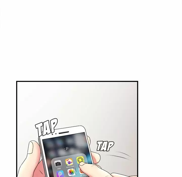 The Rookie Guy Capítulo 6 - Page 60