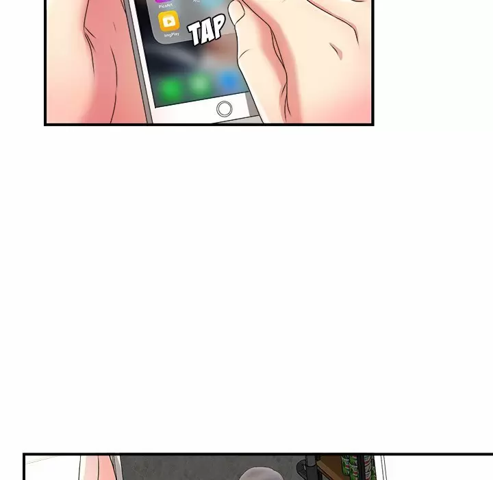 The Rookie Guy Capítulo 6 - Page 61