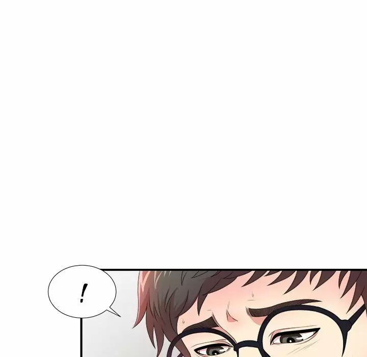 The Rookie Guy Capítulo 6 - Page 63