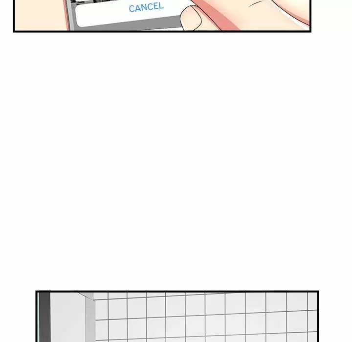 The Rookie Guy Capítulo 6 - Page 65