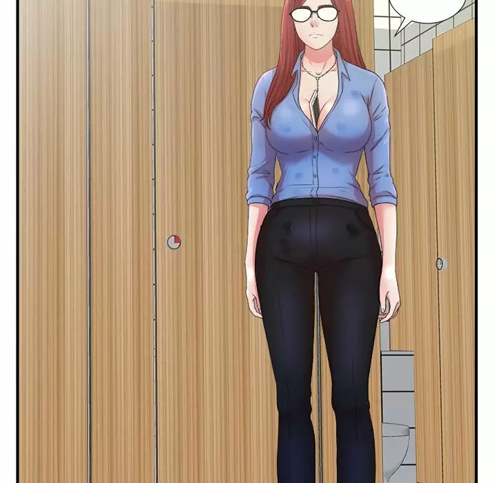 The Rookie Guy Capítulo 6 - Page 71