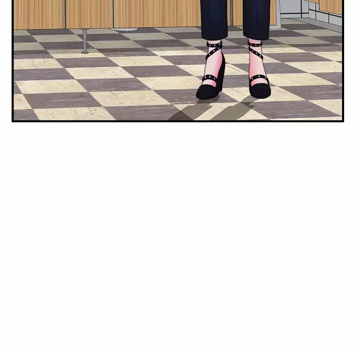 The Rookie Guy Capítulo 6 - Page 72