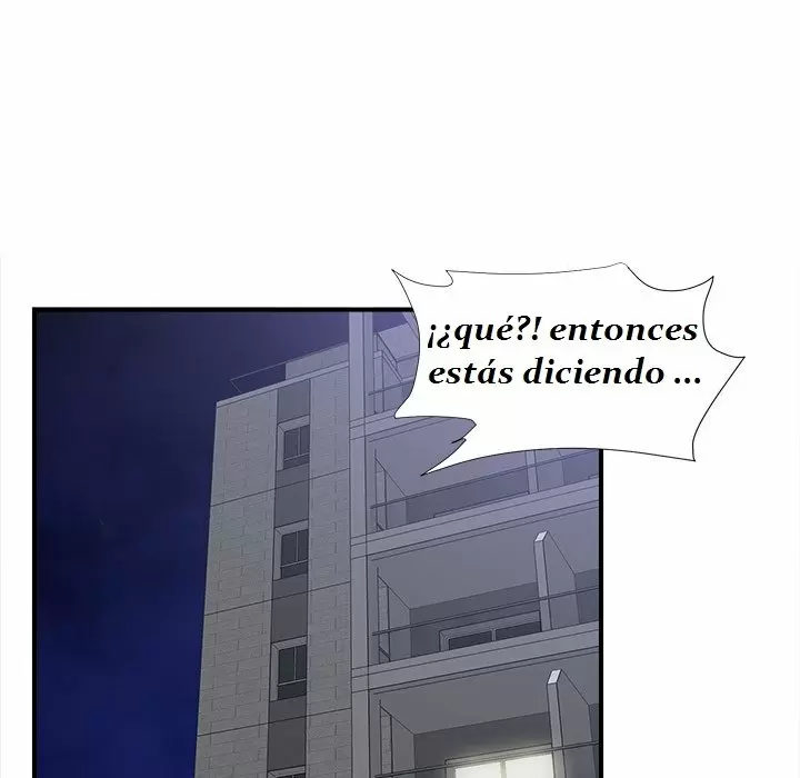 The Rookie Guy Capítulo 6 - Page 75