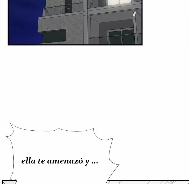 The Rookie Guy Capítulo 6 - Page 76