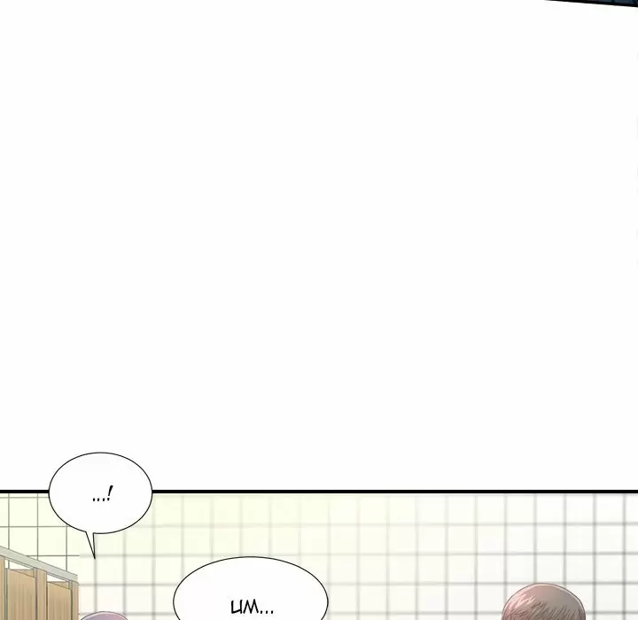 The Rookie Guy Capítulo 6 - Page 8