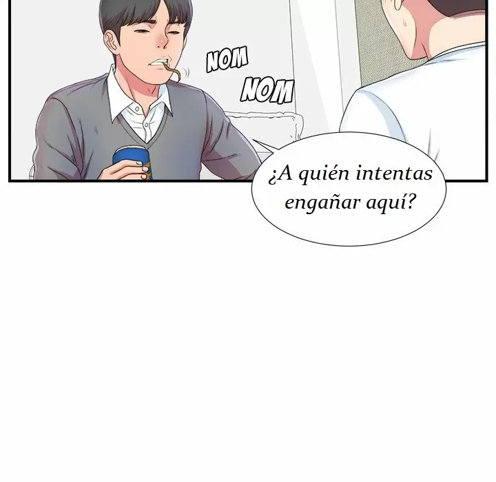 The Rookie Guy Capítulo 6 - Page 80