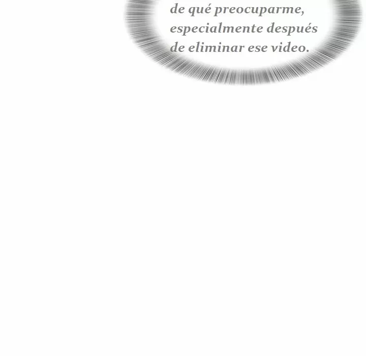 The Rookie Guy Capítulo 6 - Page 87