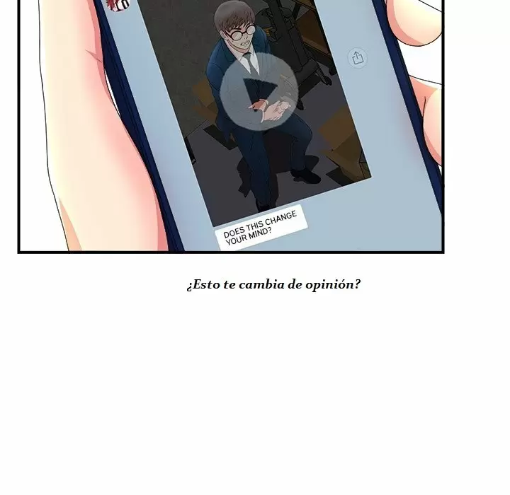 The Rookie Guy Capítulo 6 - Page 98