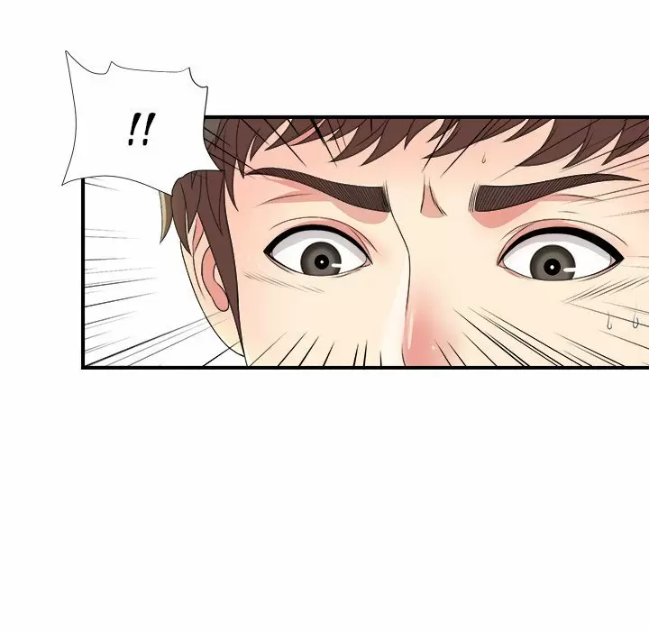 The Rookie Guy Capítulo 6 - Page 99