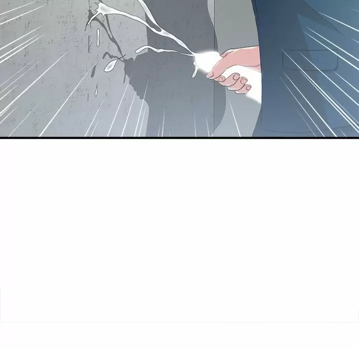 The Rookie Guy Capítulo 7 - Page 100