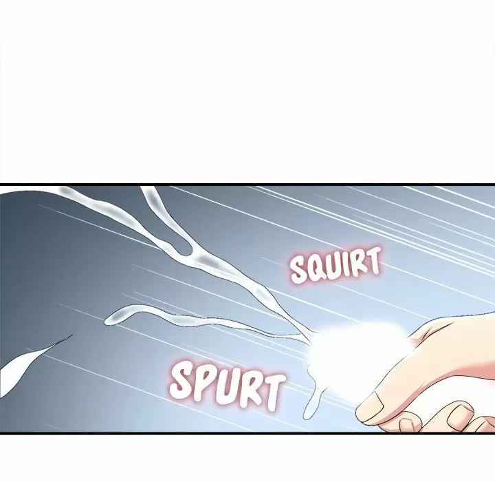 The Rookie Guy Capítulo 7 - Page 101