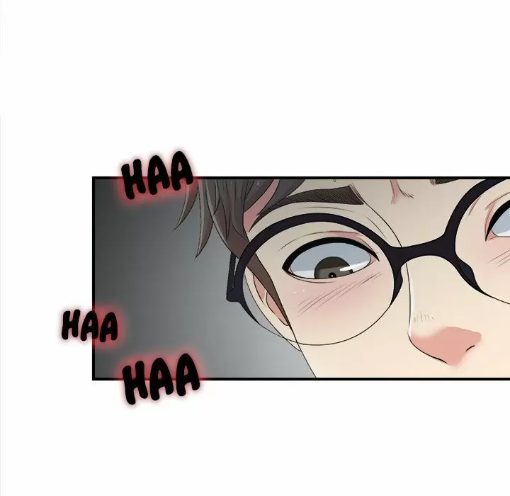 The Rookie Guy Capítulo 7 - Page 102