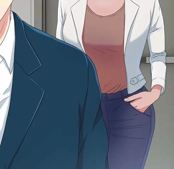 The Rookie Guy Capítulo 7 - Page 109