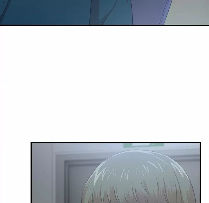 The Rookie Guy Capítulo 7 - Page 110