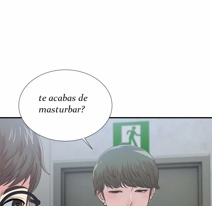 The Rookie Guy Capítulo 7 - Page 113