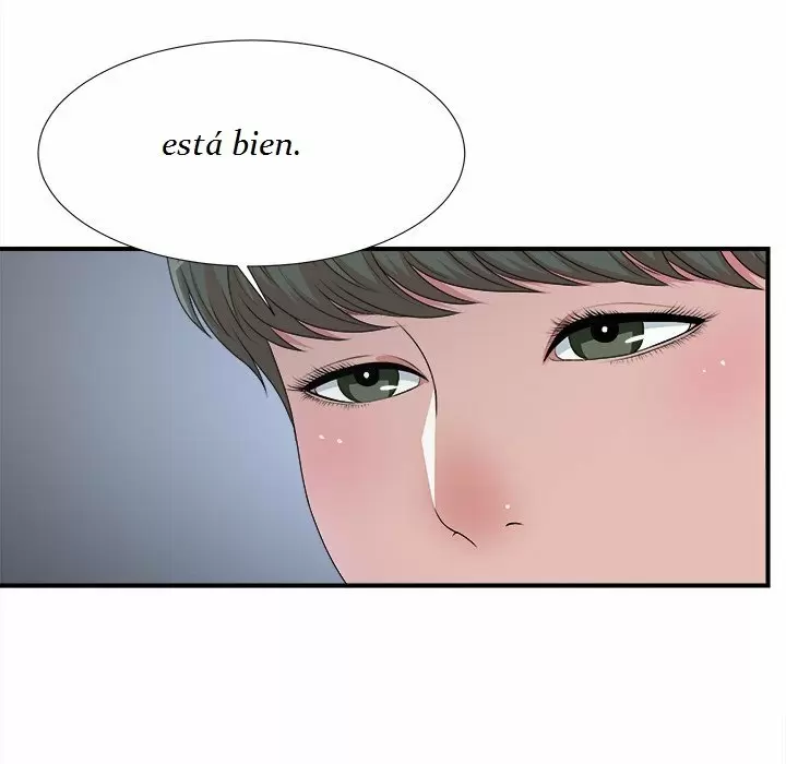 The Rookie Guy Capítulo 7 - Page 117