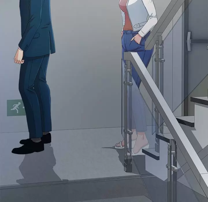 The Rookie Guy Capítulo 7 - Page 120