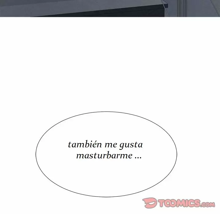 The Rookie Guy Capítulo 7 - Page 121